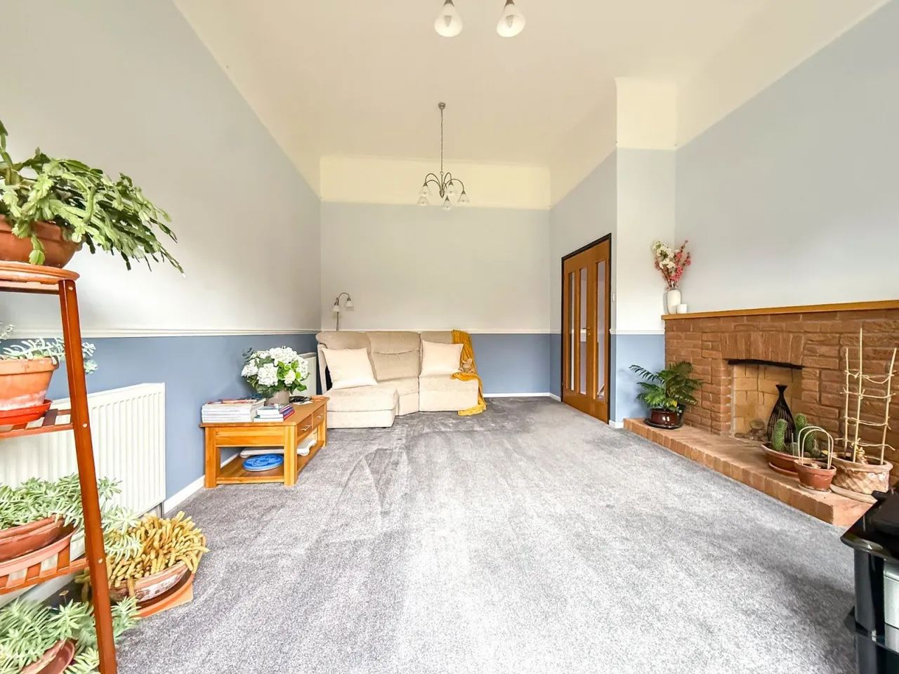 Harptree Close, Nailsea, BS48, photo 17