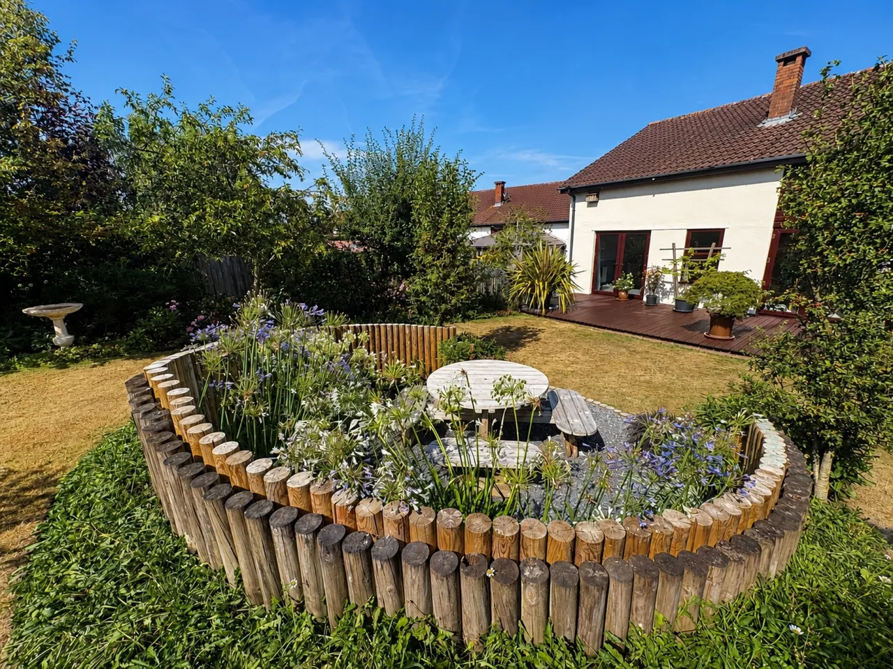 Harptree Close, Nailsea, BS48, photo 7