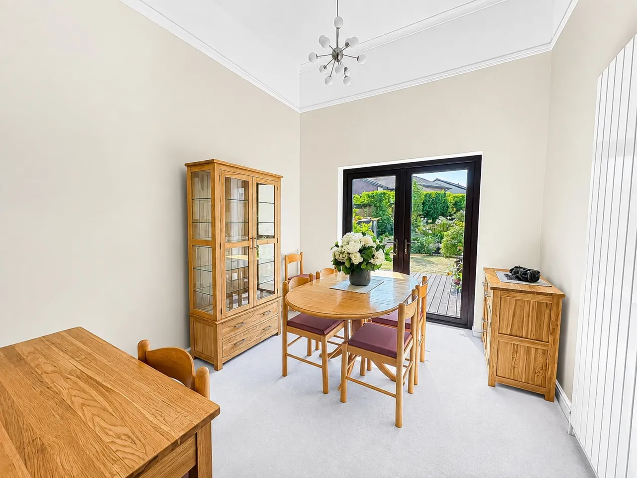 Harptree Close, Nailsea, BS48, photo 4