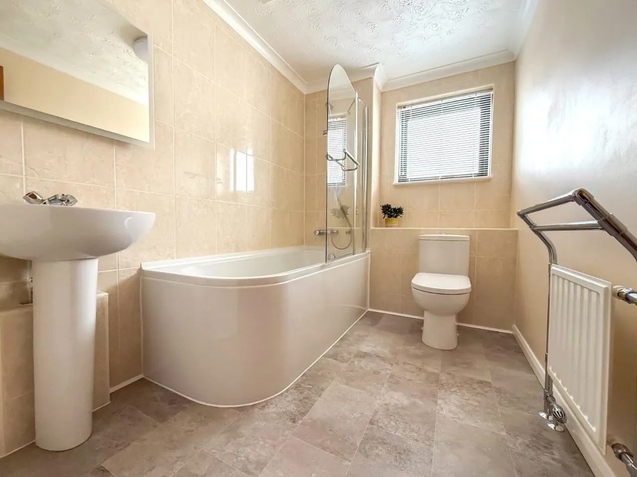 Harptree Close, Nailsea, BS48, photo 11