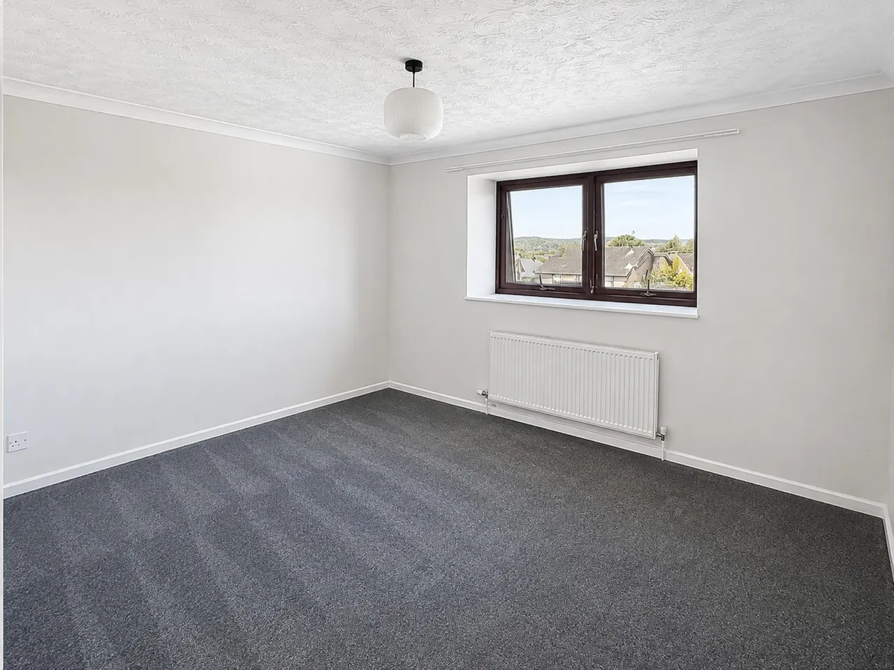 Harptree Close, Nailsea, BS48, photo 9