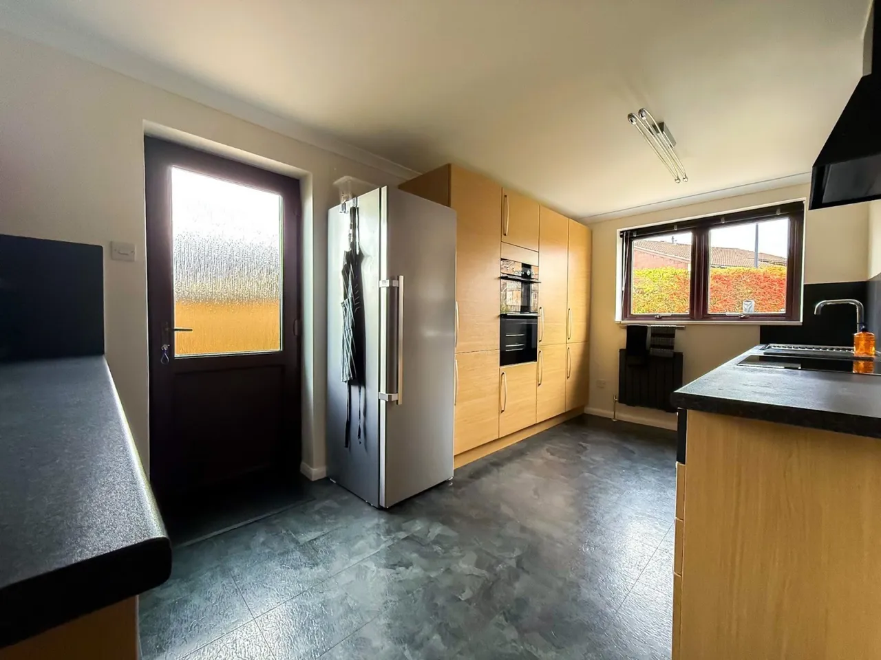 Harptree Close, Nailsea, BS48, photo 3