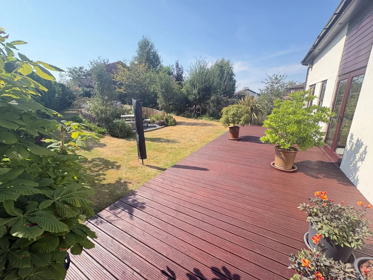 Harptree Close, Nailsea, BS48, photo 13