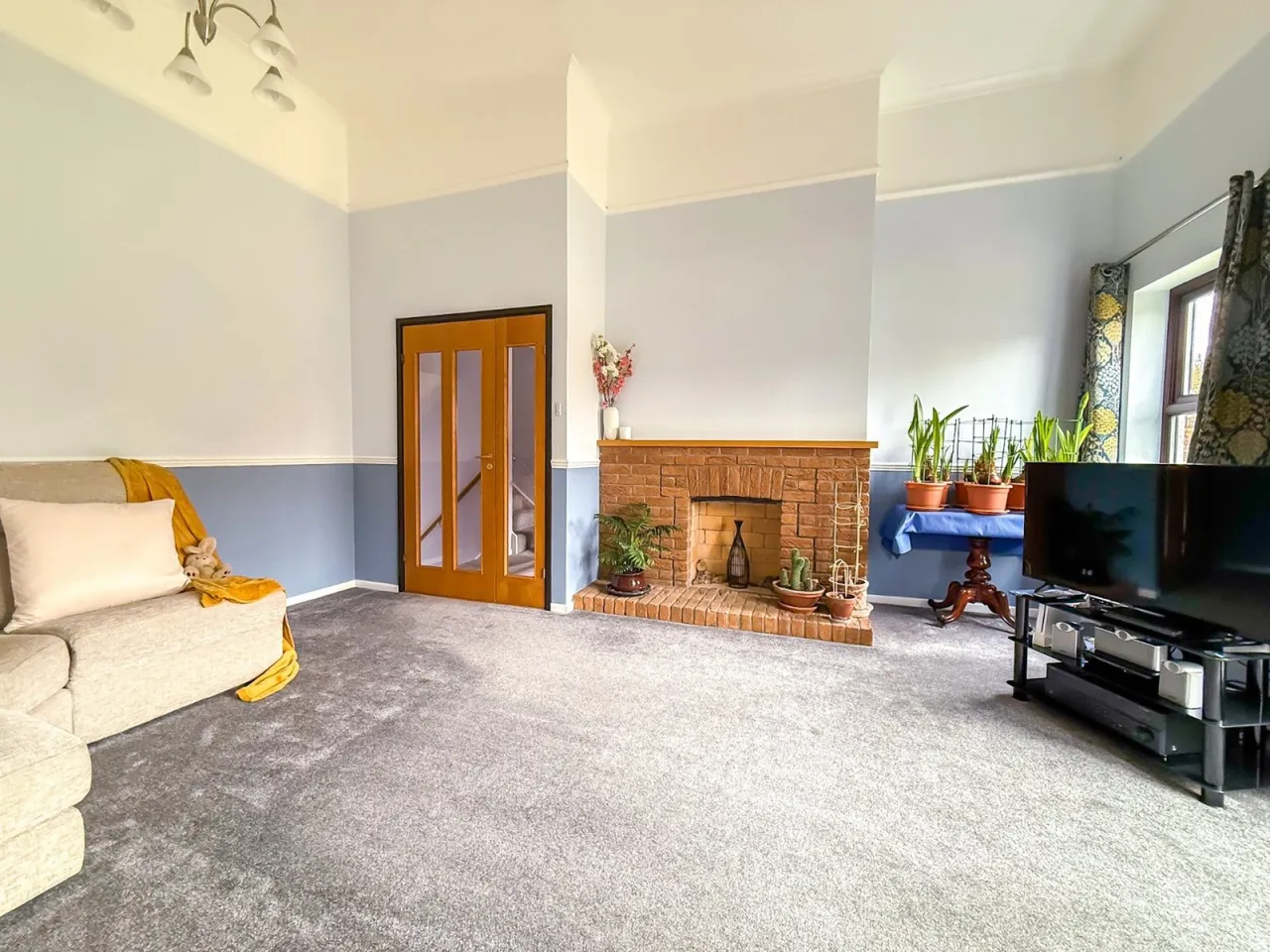 Harptree Close, Nailsea, BS48, photo 16