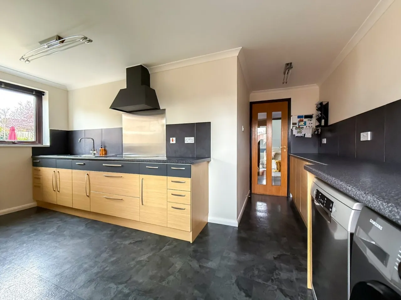 Harptree Close, Nailsea, BS48, photo 18