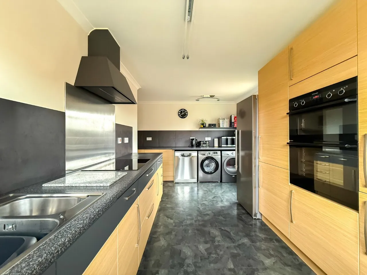 Harptree Close, Nailsea, BS48, photo 19
