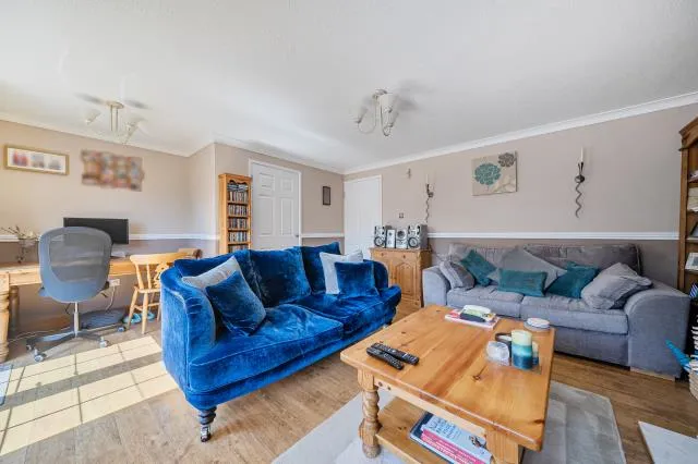 Spackman Close, Thatcham, RG19, photo 7