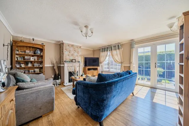 Spackman Close, Thatcham, RG19, photo 5