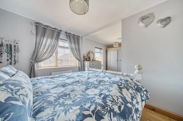 Spackman Close, Thatcham, RG19, photo 11