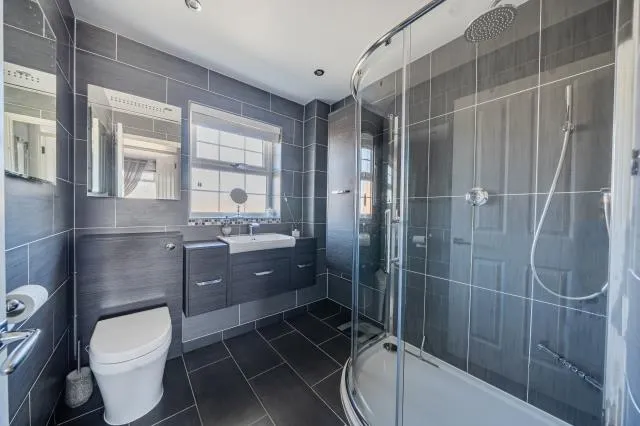 Spackman Close, Thatcham, RG19, photo 15