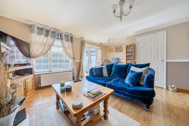 Spackman Close, Thatcham, RG19, photo 8