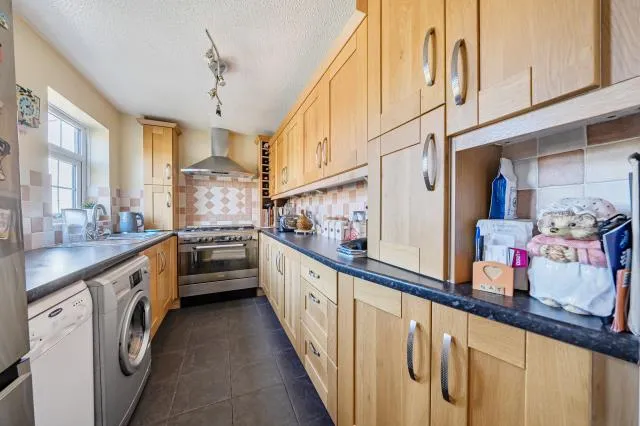 Spackman Close, Thatcham, RG19, photo 4