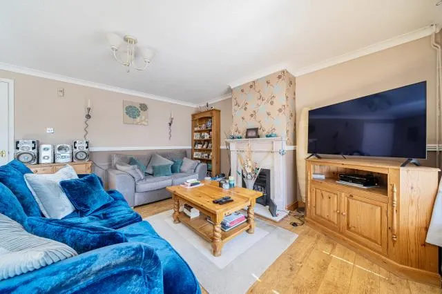 Spackman Close, Thatcham, RG19, photo 6