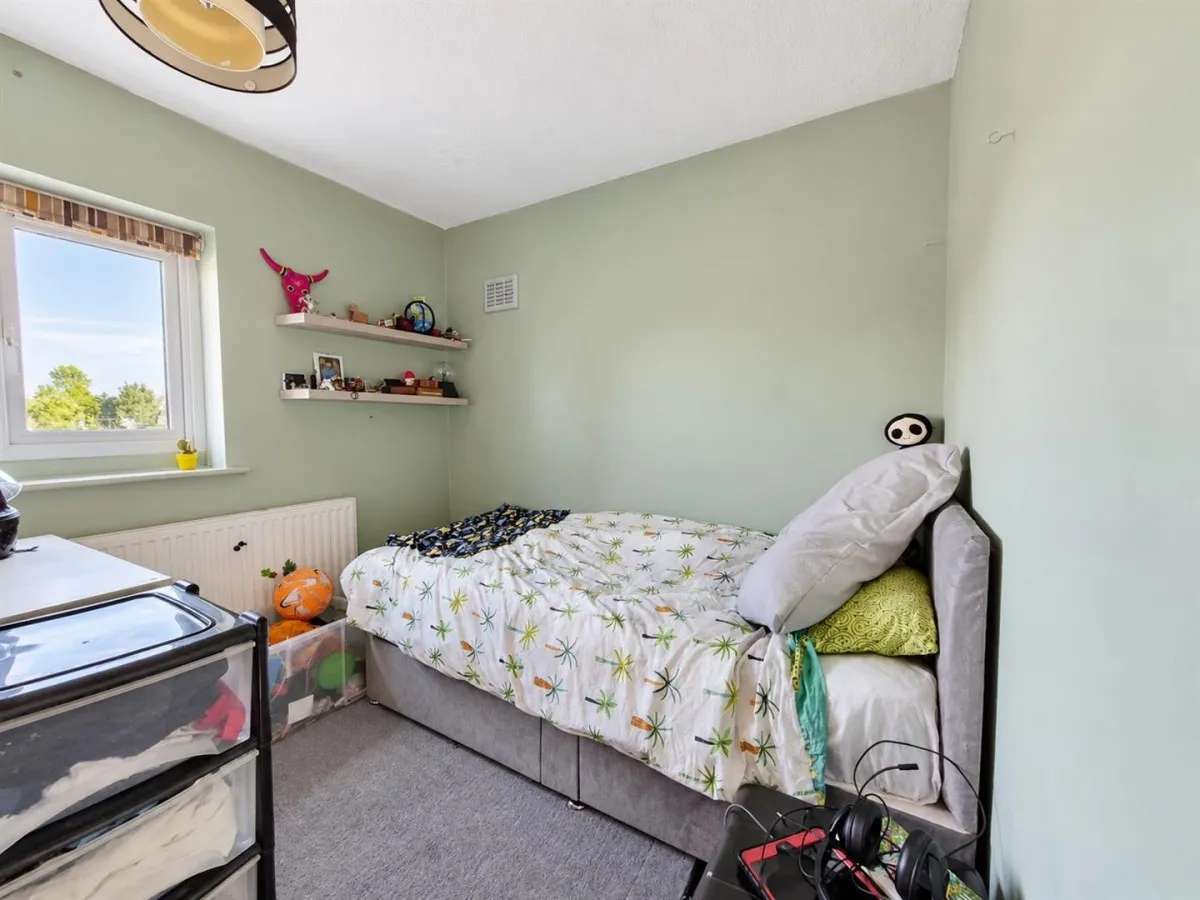 Brimley, Leonard Stanley, GL10, photo 11