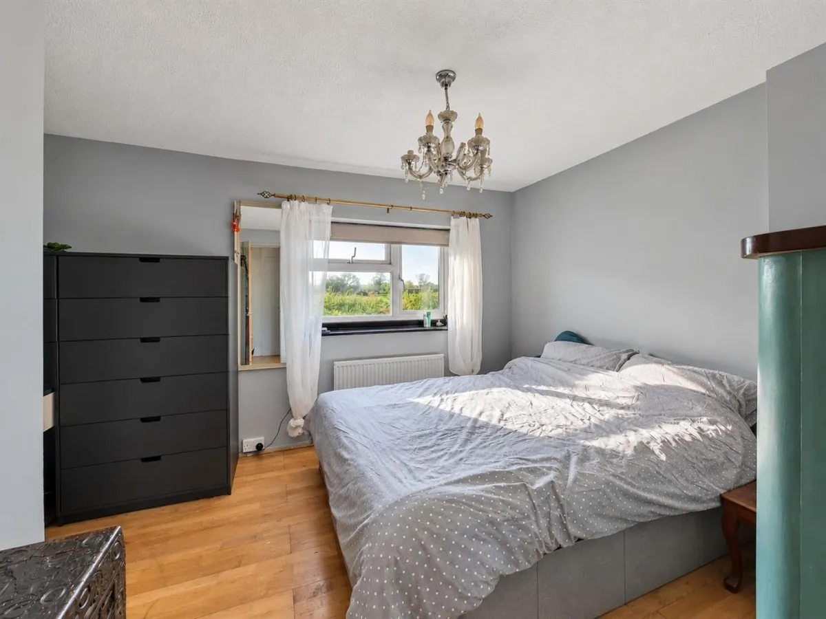 Brimley, Leonard Stanley, GL10, photo 8