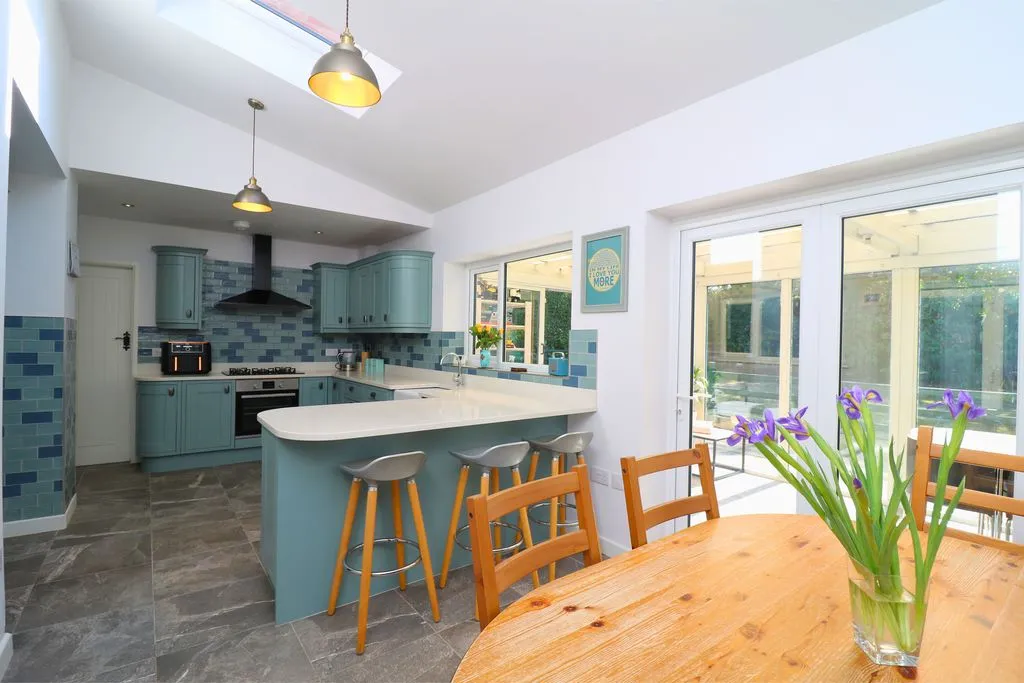 Leighswood Avenue, Aldridge, WS9, photo 8