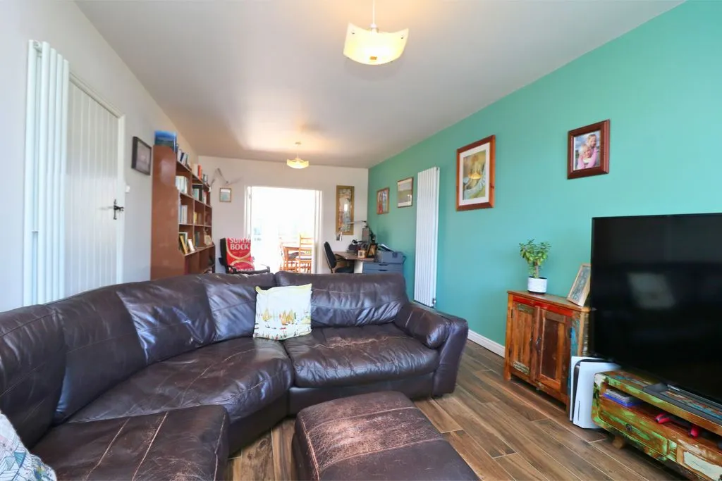 Leighswood Avenue, Aldridge, WS9, photo 6