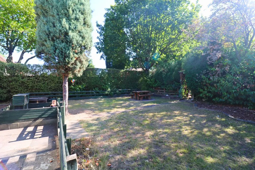 Leighswood Avenue, Aldridge, WS9, photo 27