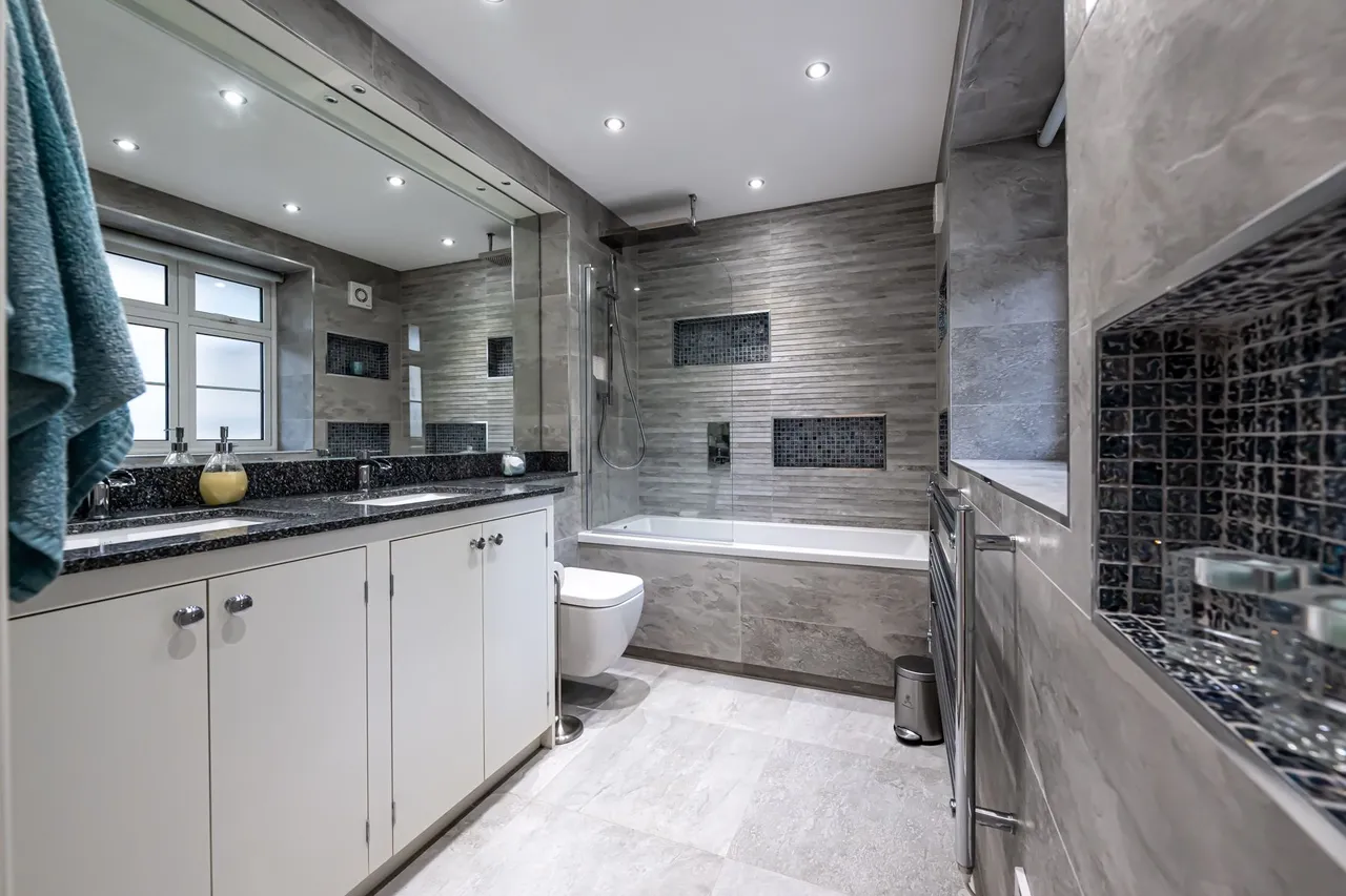 Old Brompton Road, SW5, photo 6