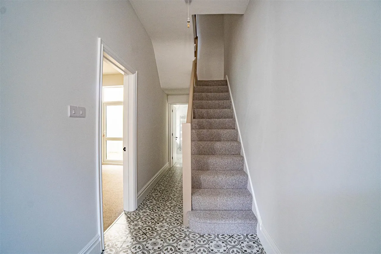 Manor Road, Hastings, photo 11