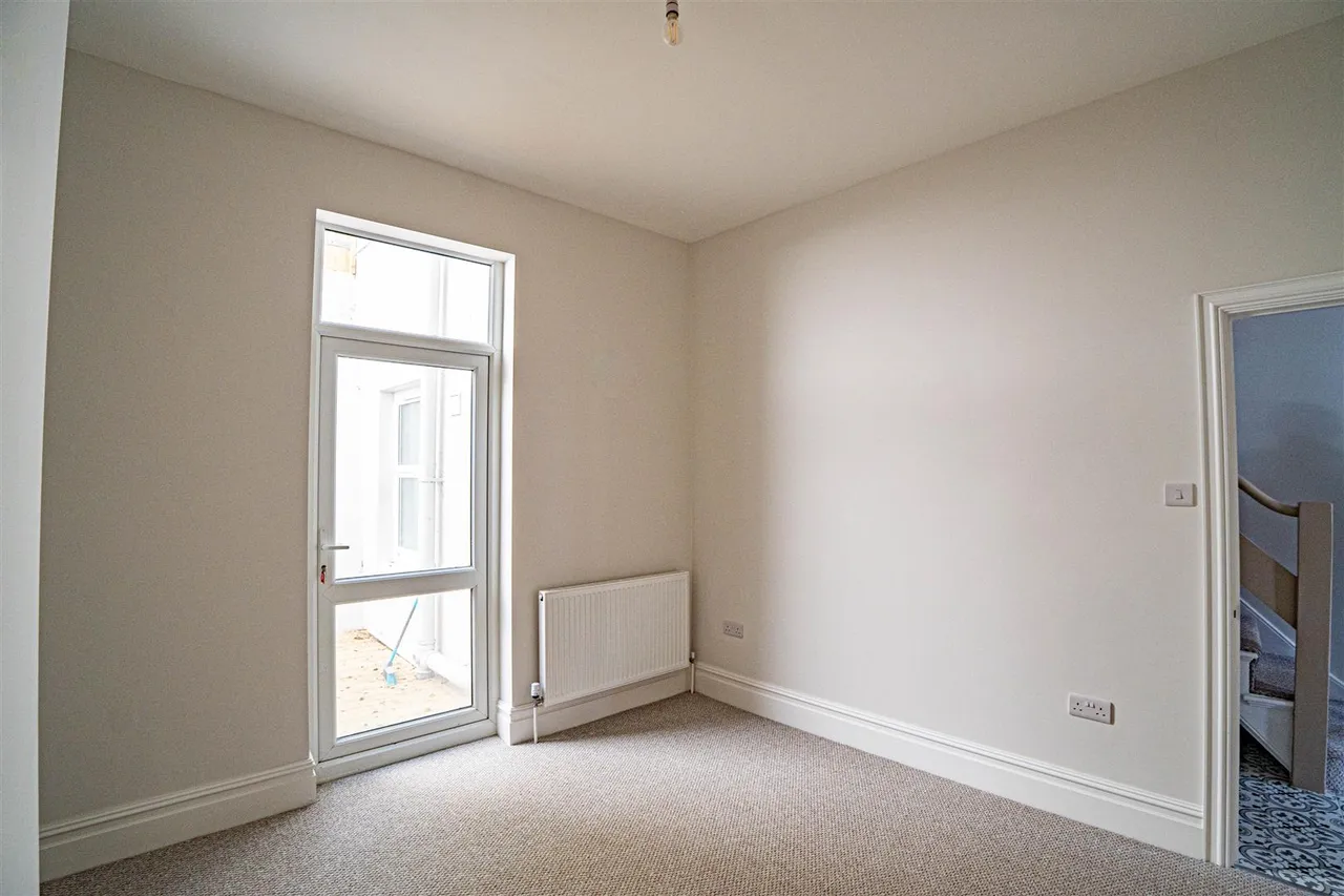 Manor Road, Hastings, photo 18