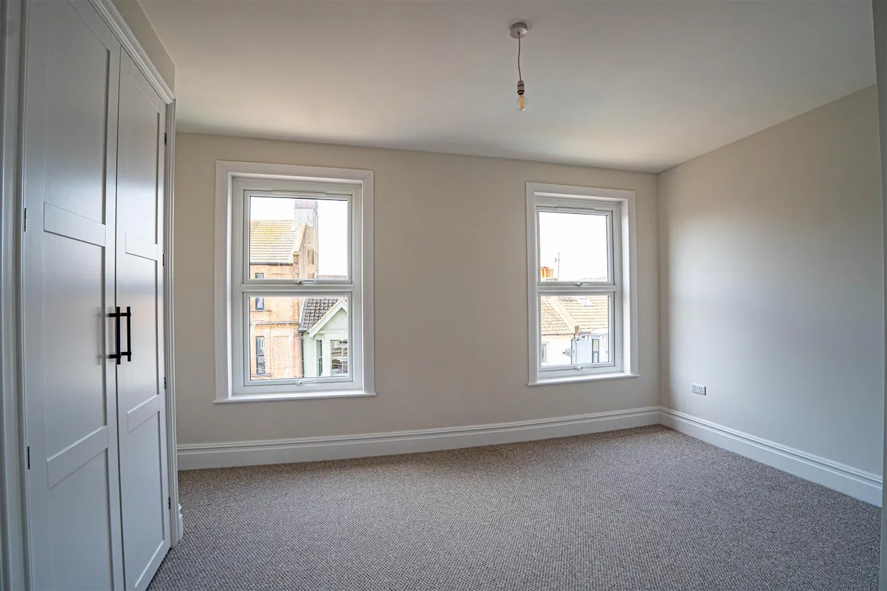Manor Road, Hastings, photo 7