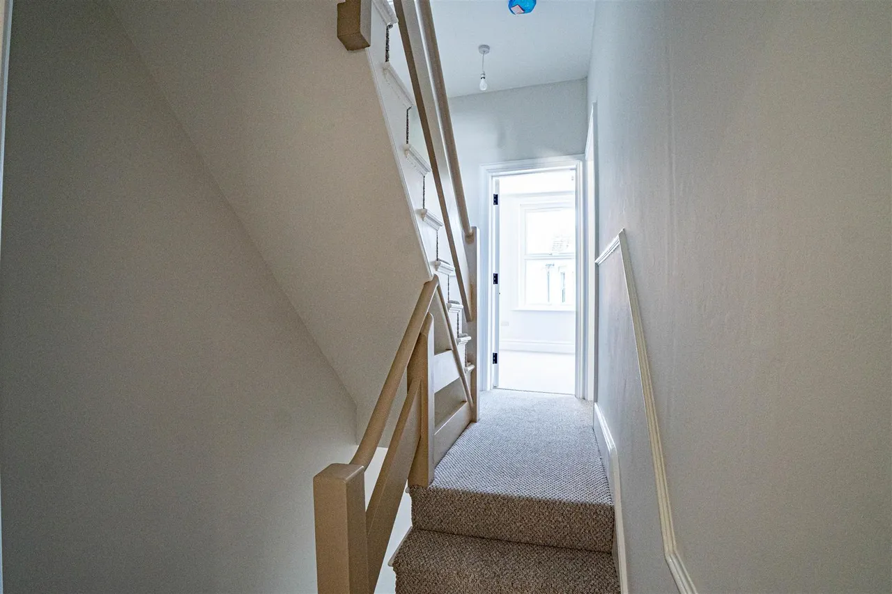 Manor Road, Hastings, photo 21