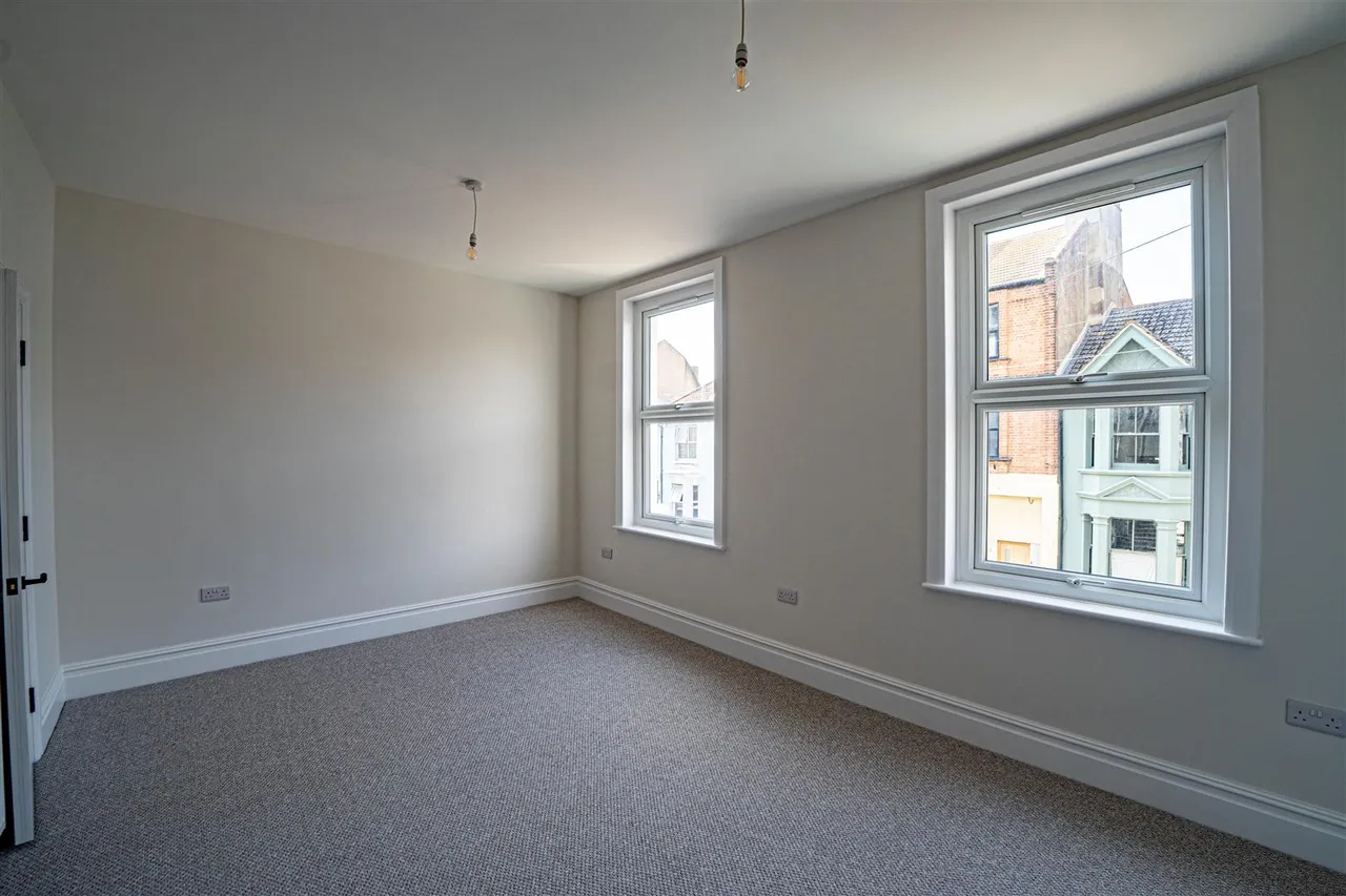 Manor Road, Hastings, photo 14