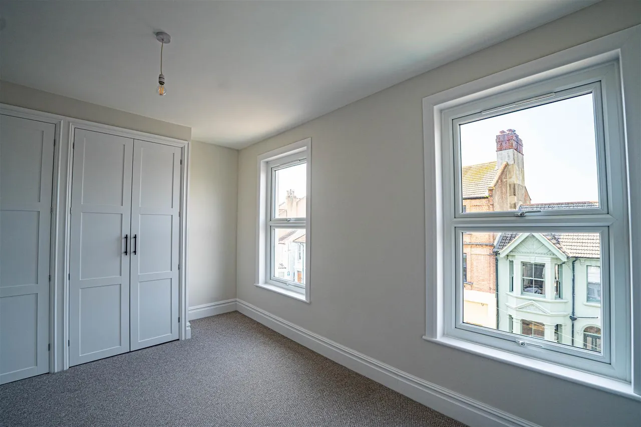 Manor Road, Hastings, photo 16