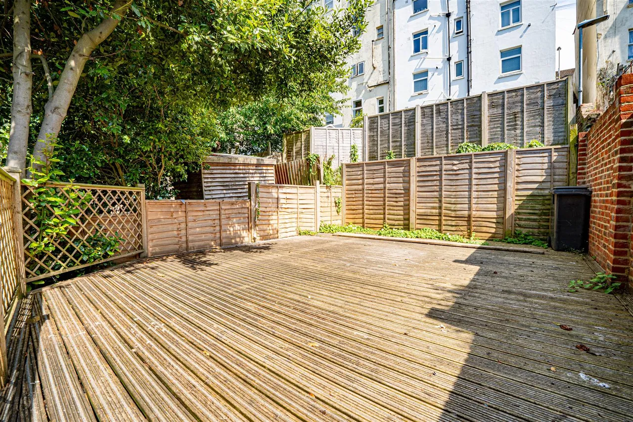 Manor Road, Hastings, photo 17