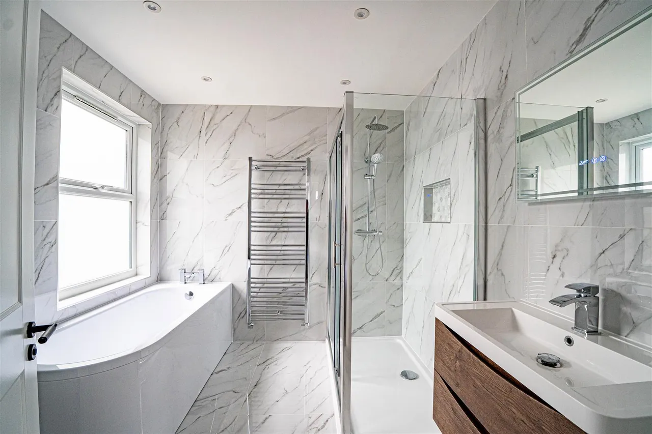 Manor Road, Hastings, photo 8