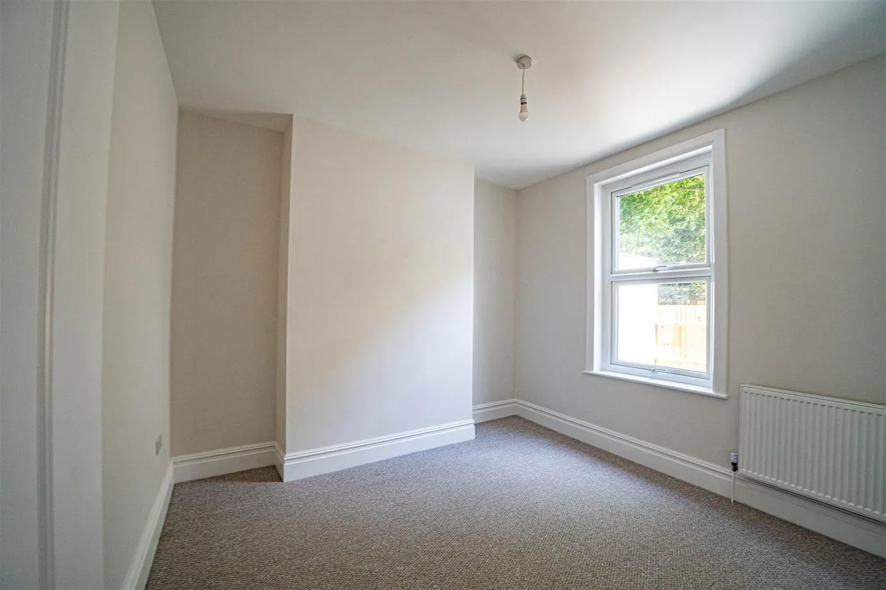 Manor Road, Hastings, photo 9