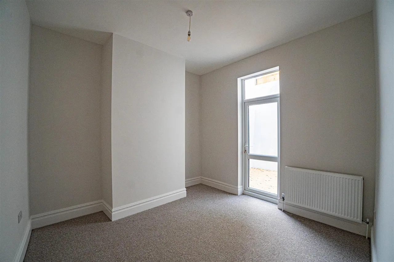 Manor Road, Hastings, photo 12