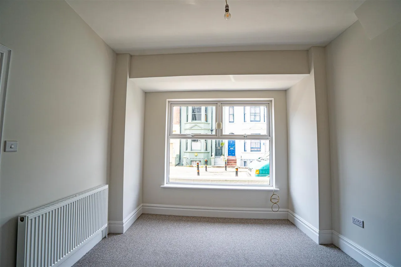 Manor Road, Hastings, photo 13