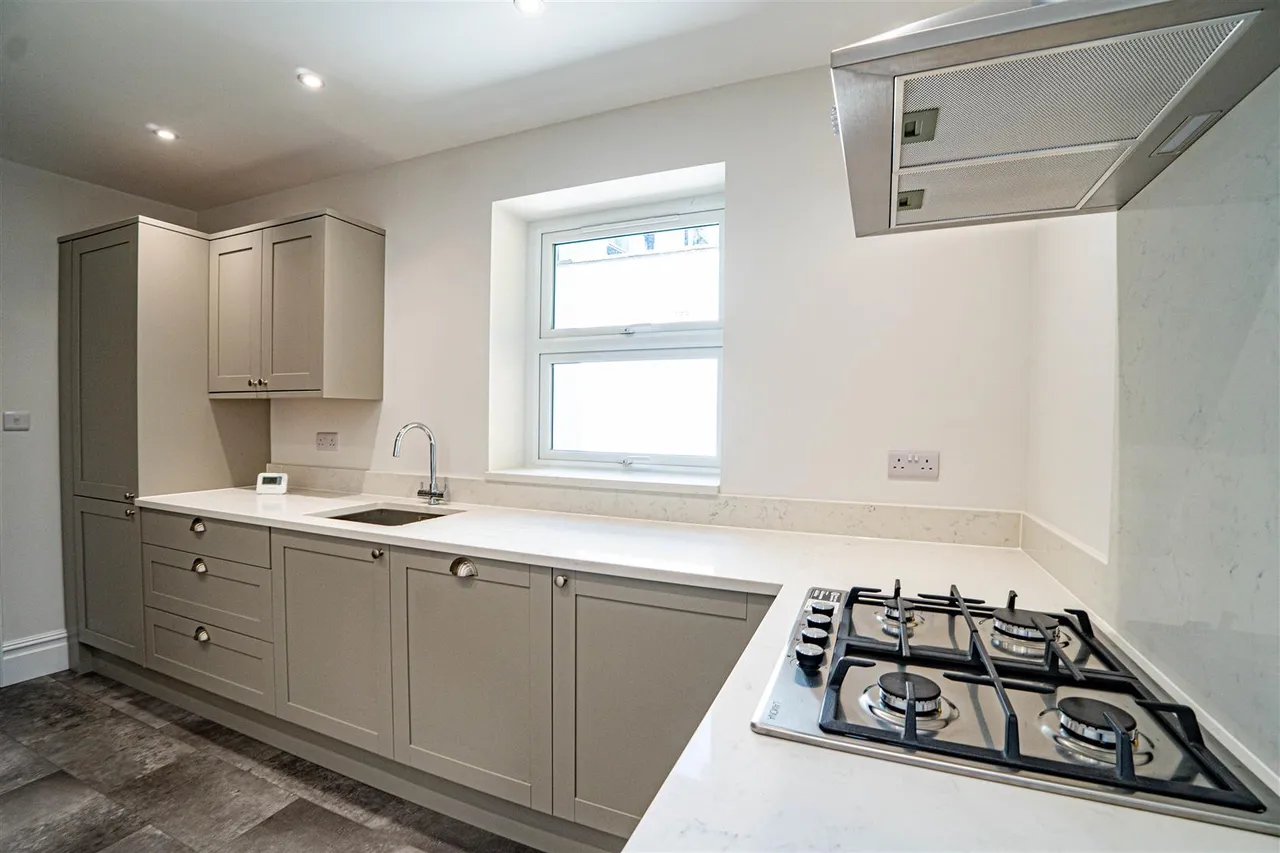 Manor Road, Hastings, photo 5