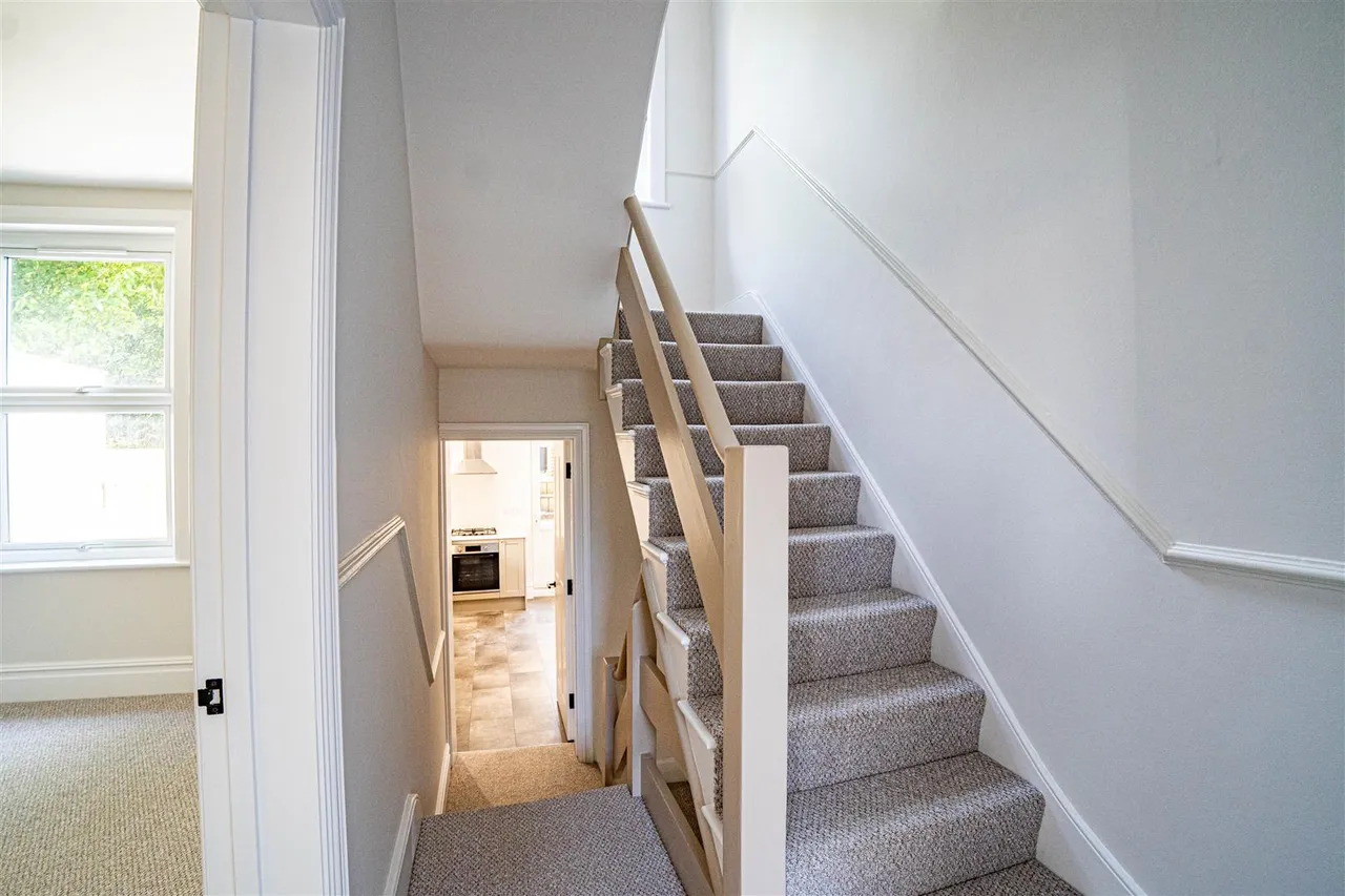 Manor Road, Hastings, photo 15