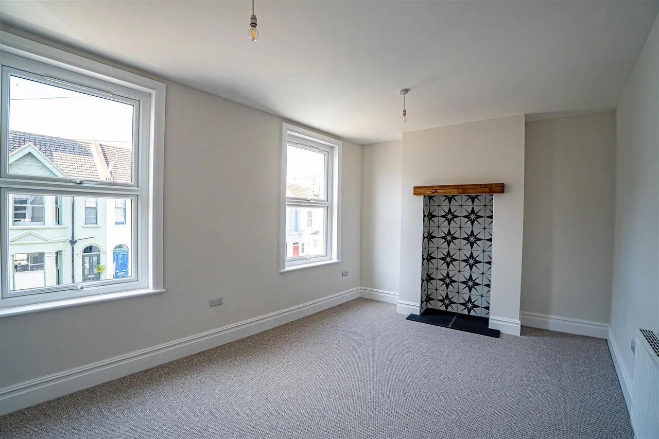 Manor Road, Hastings, photo 3