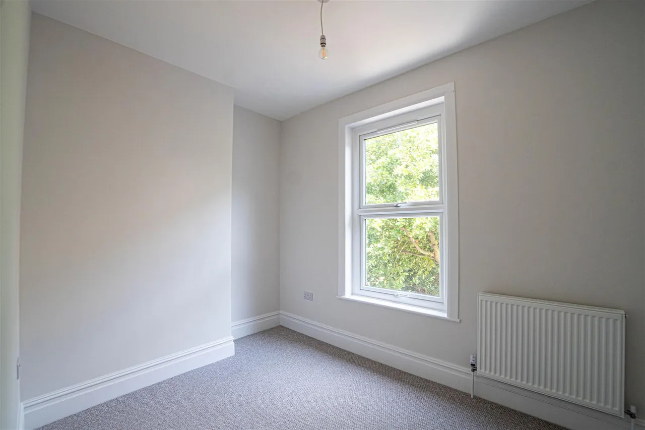 Manor Road, Hastings, photo 19