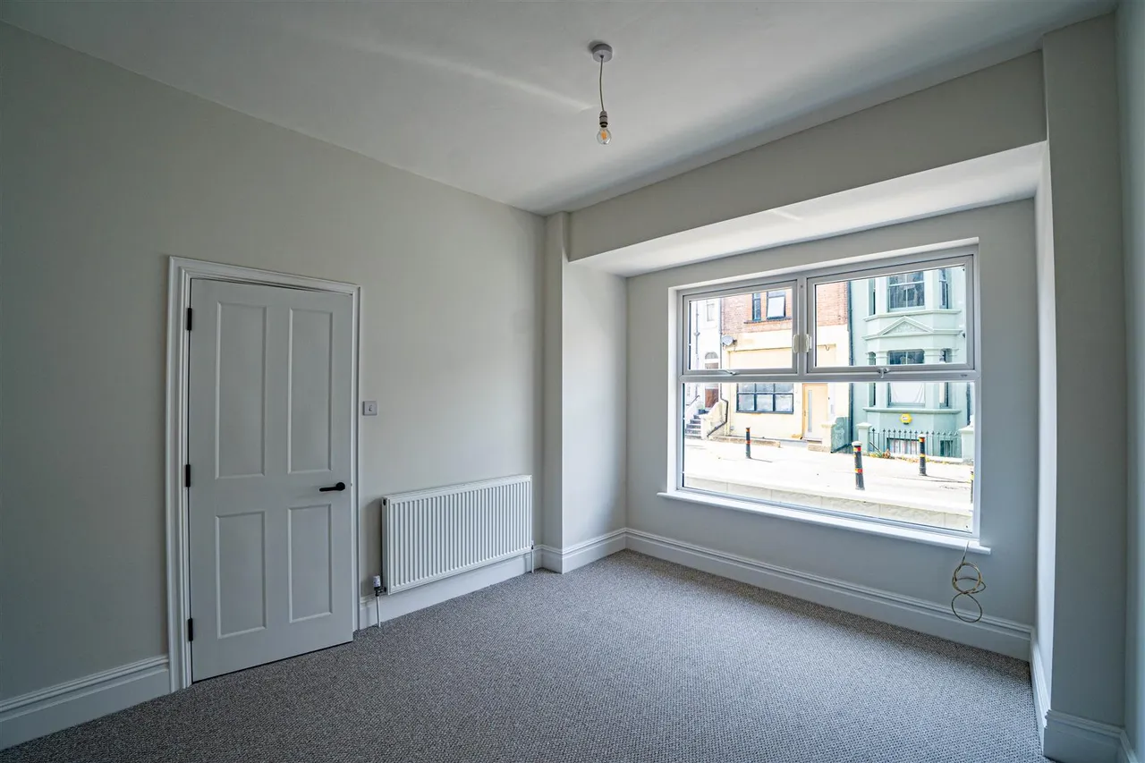 Manor Road, Hastings, photo 2
