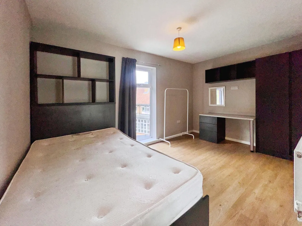St Botolphs Crescent, Lincoln, LN5, photo 11
