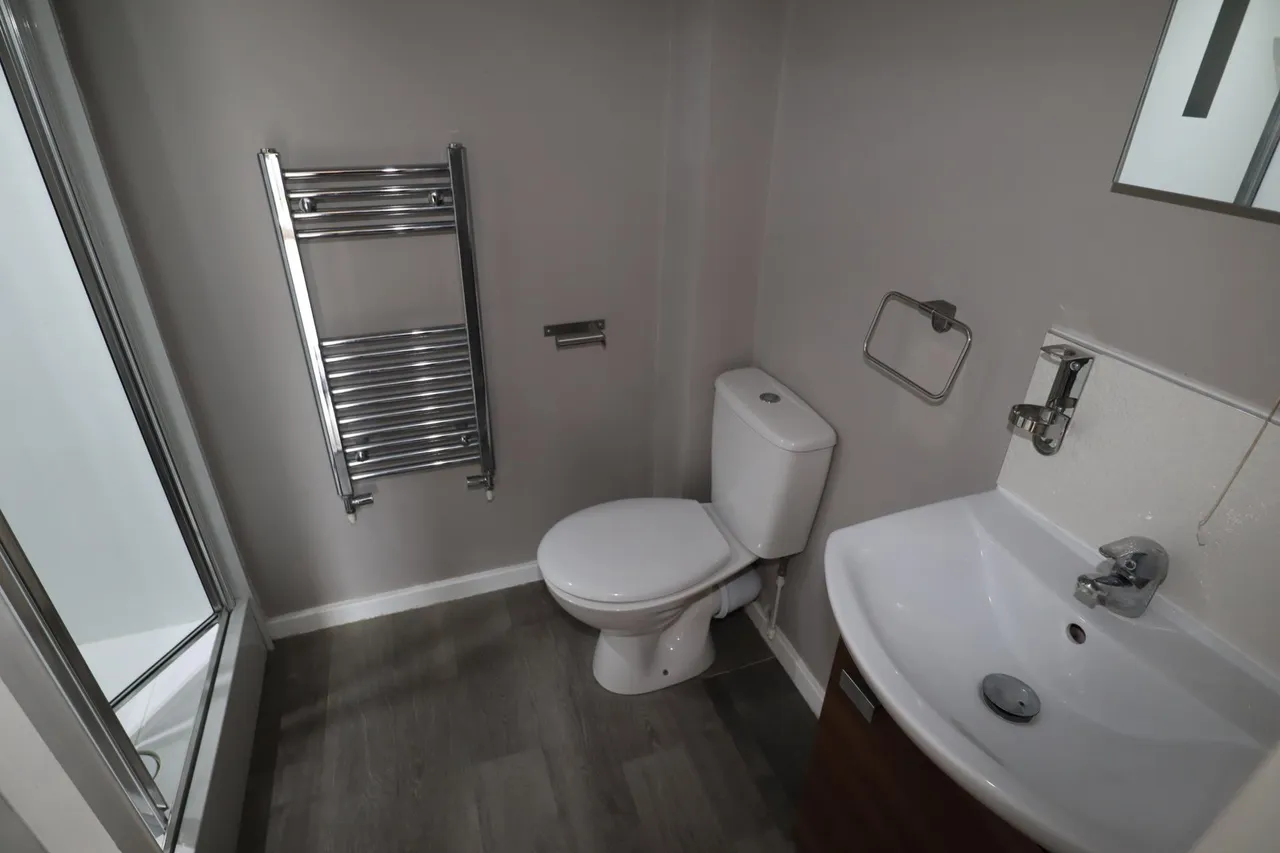 St Botolphs Crescent, Lincoln, LN5, photo 7