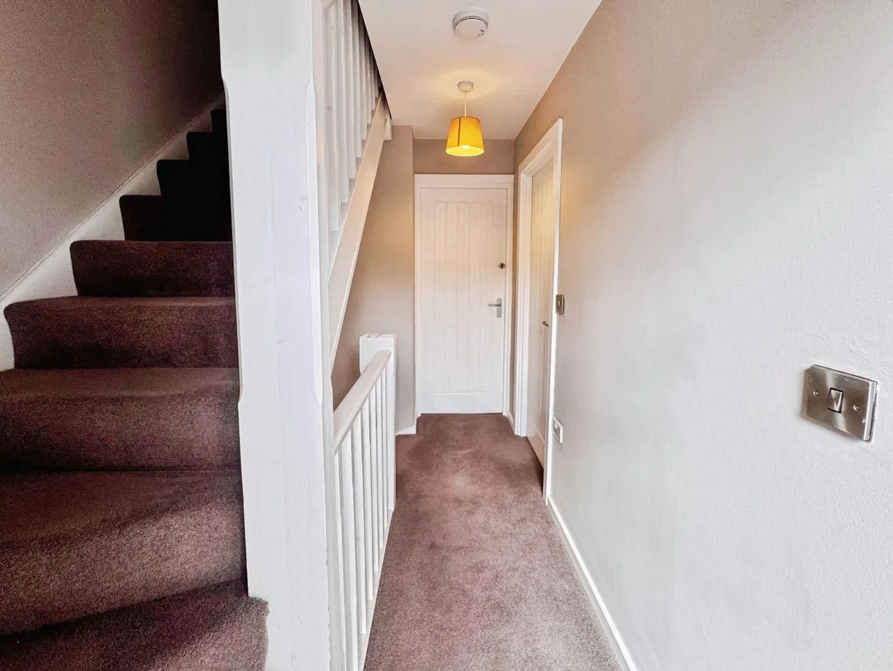 St Botolphs Crescent, Lincoln, LN5, photo 10
