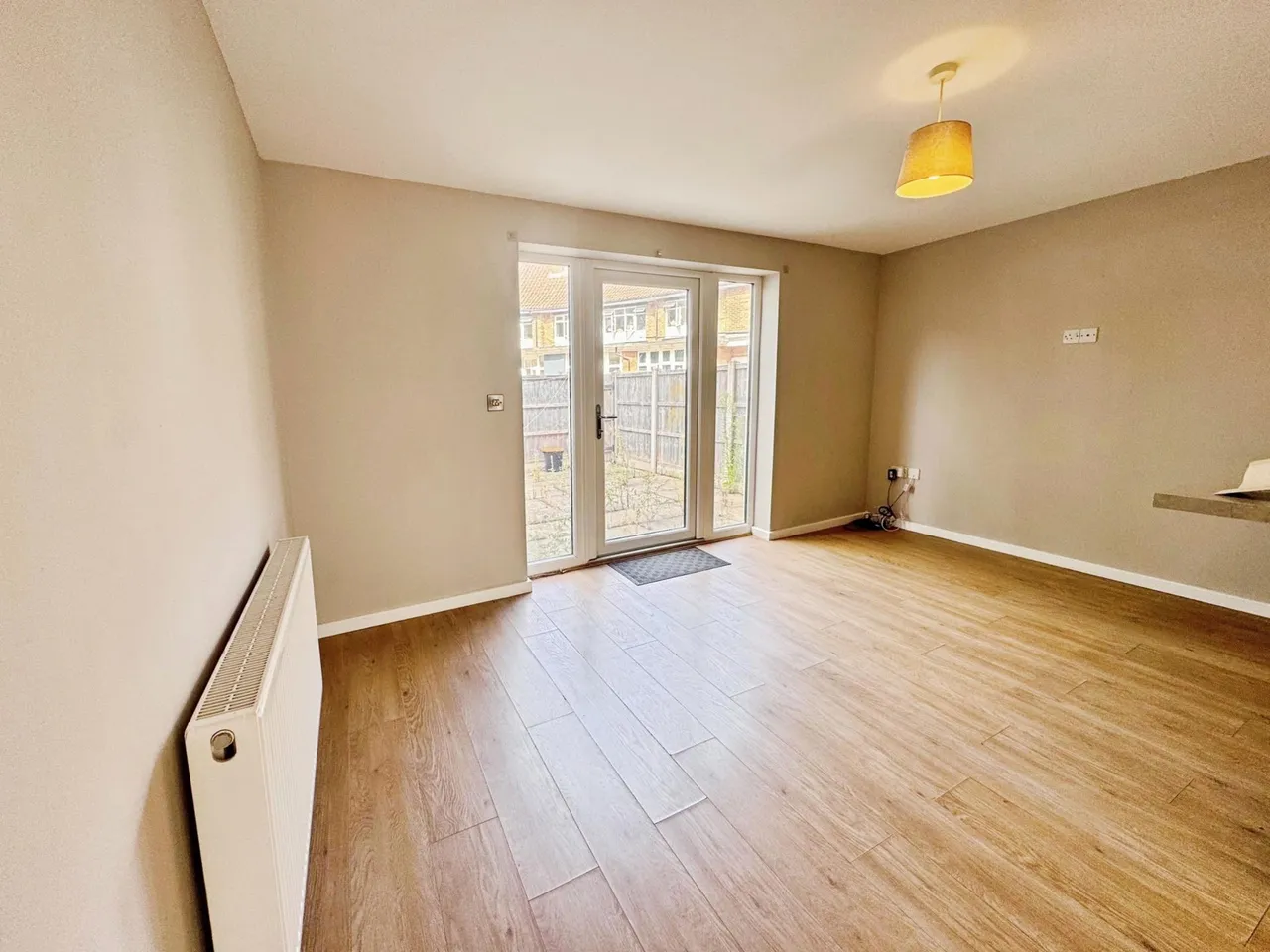 St Botolphs Crescent, Lincoln, LN5, photo 4