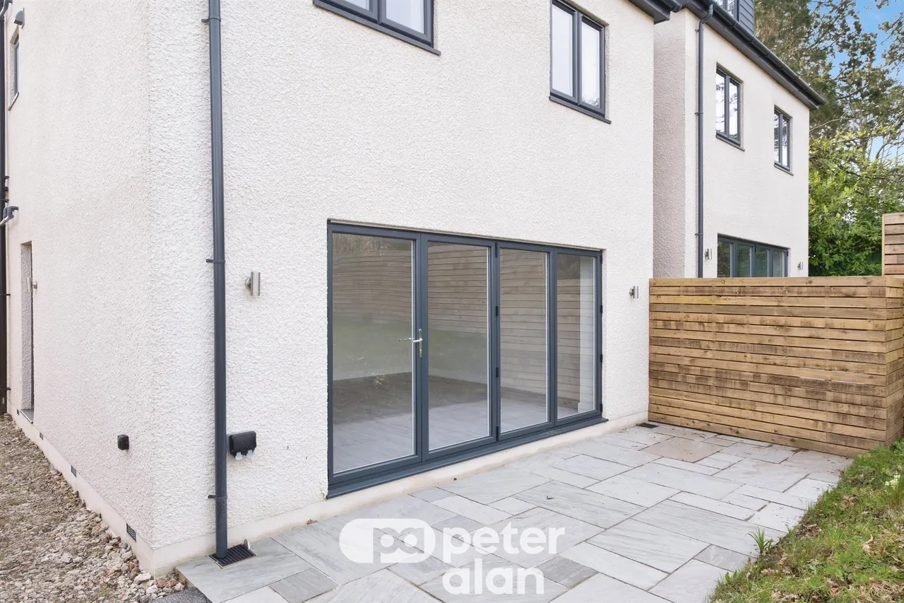 Five Locks Road, Cwmbran, NP44, photo 18