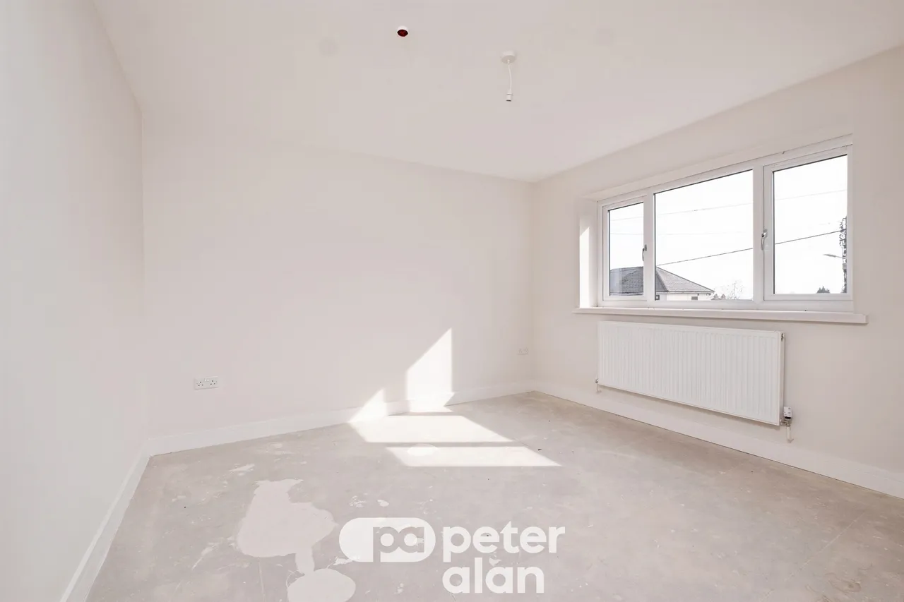 Five Locks Road, Cwmbran, NP44, photo 10