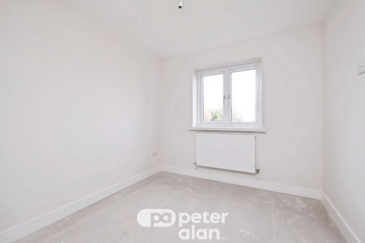 Five Locks Road, Cwmbran, NP44, photo 12