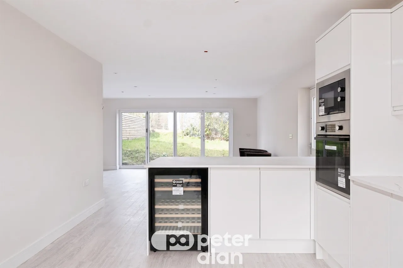 Five Locks Road, Cwmbran, NP44, photo 6