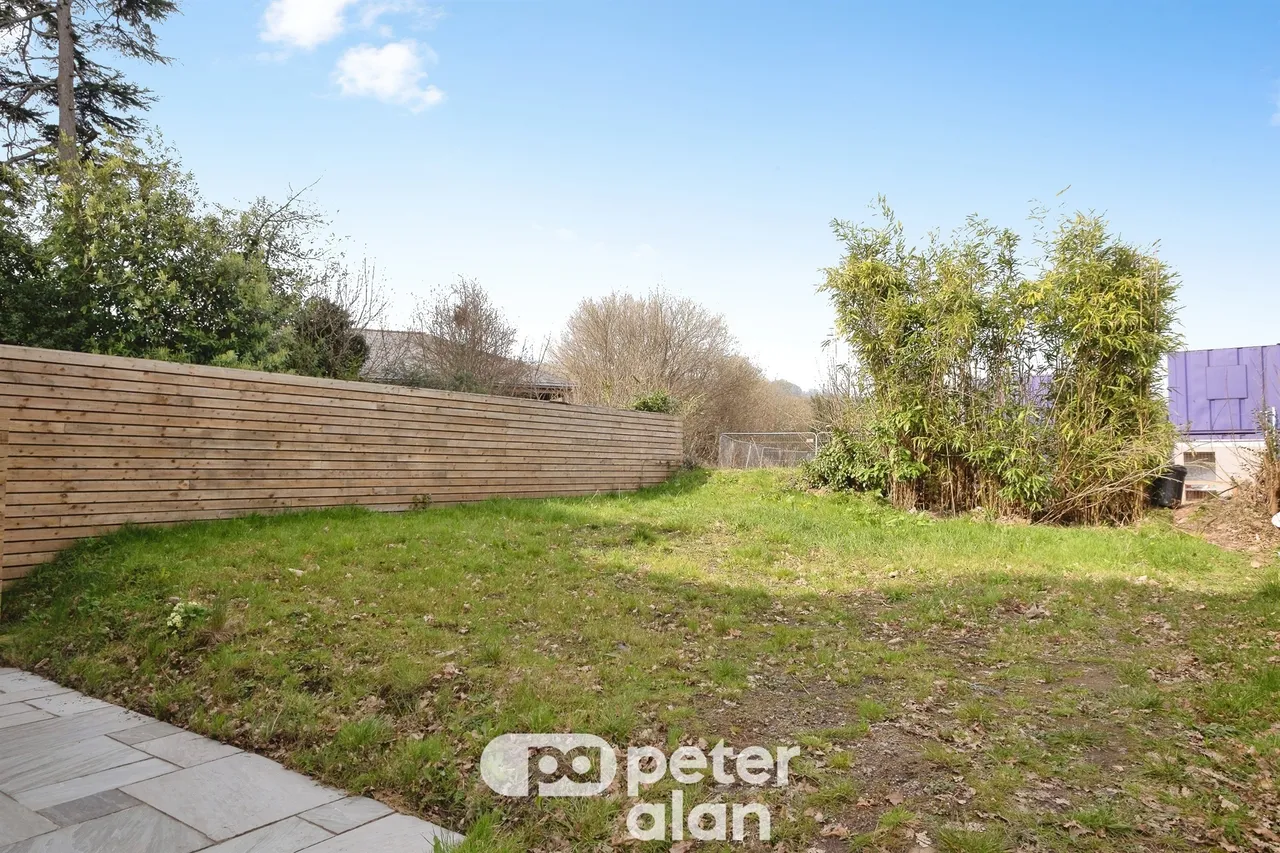 Five Locks Road, Cwmbran, NP44, photo 19