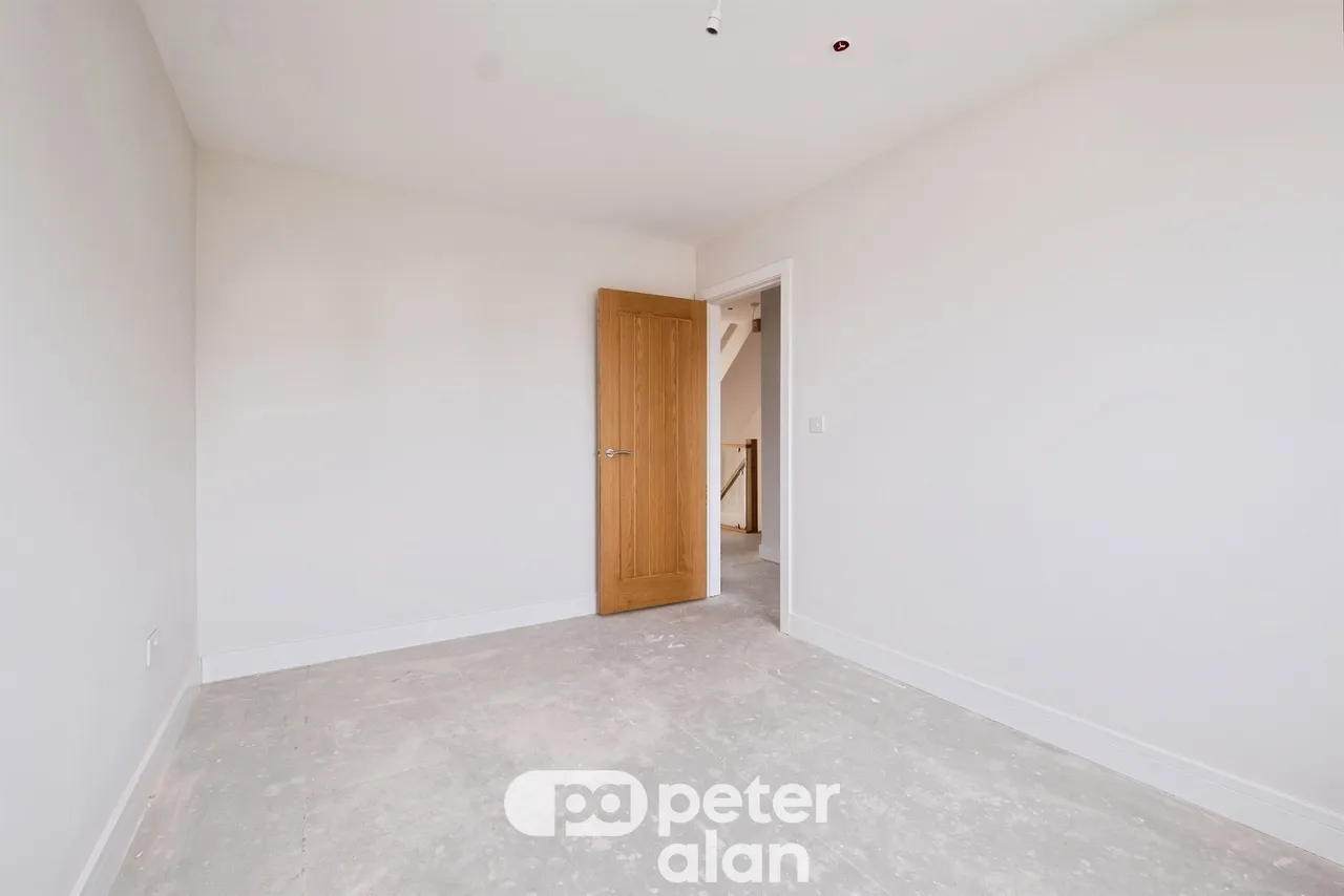 Five Locks Road, Cwmbran, NP44, photo 14
