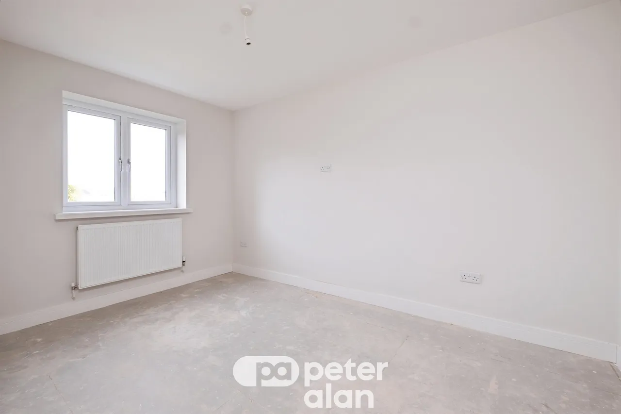 Five Locks Road, Cwmbran, NP44, photo 15